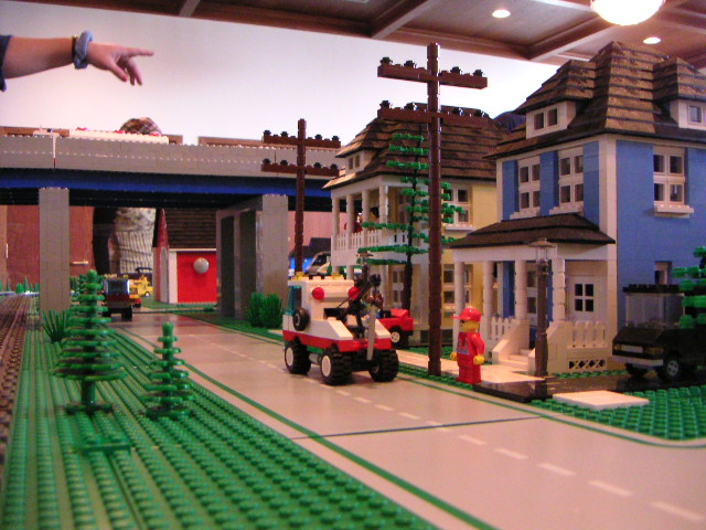 pict1594.jpg