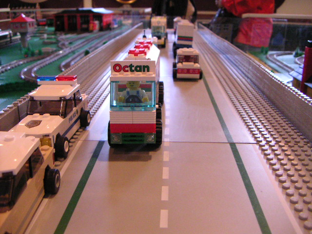 pict1595.jpg