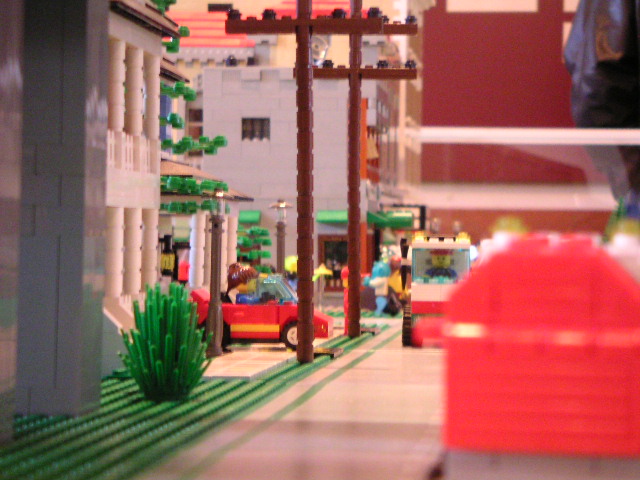 pict1601.jpg