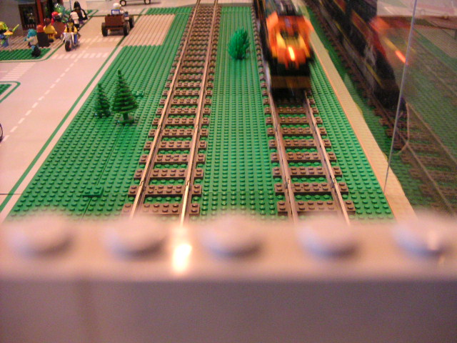pict1603.jpg