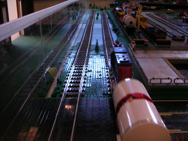 pict1605.jpg