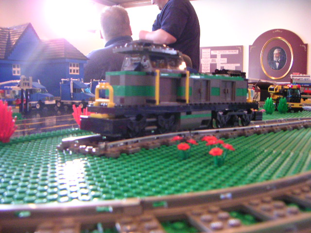 pict1607.jpg
