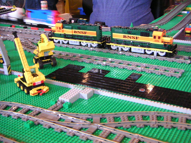 pict1609.jpg