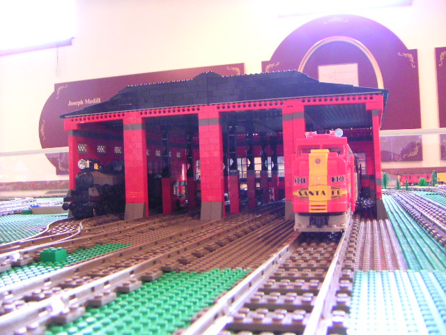 pict1616.jpg