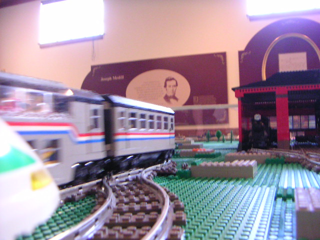 pict1617.jpg