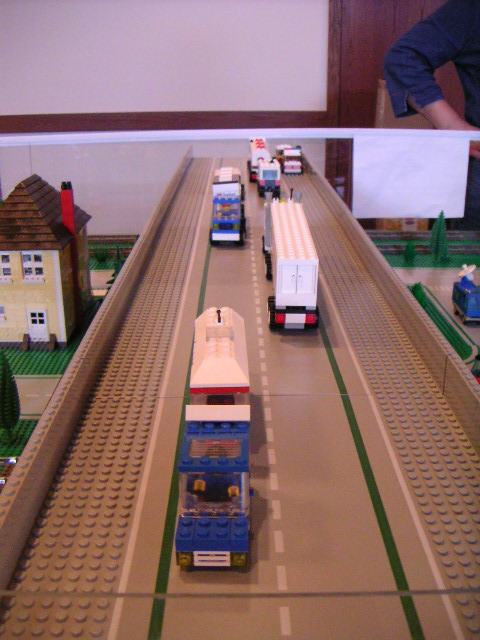 pict1618.jpg