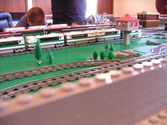 pict1620.jpg