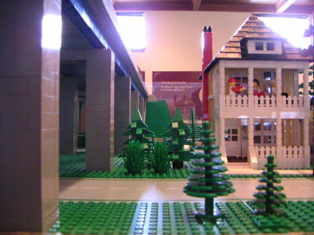 pict1622.jpg