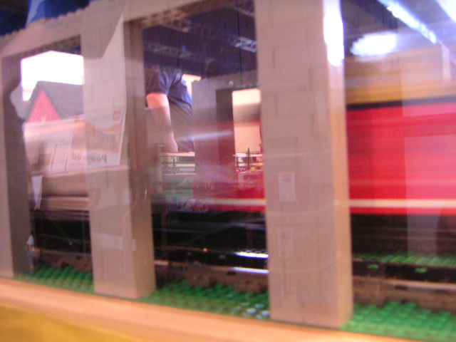 pict1623.jpg