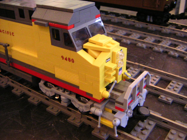 pict1633.jpg