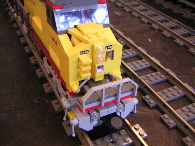 pict1634.jpg