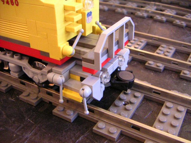 pict1635.jpg