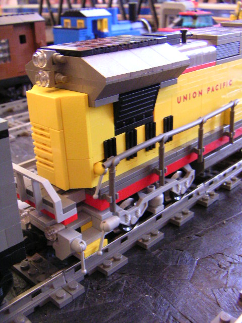 pict1637.jpg