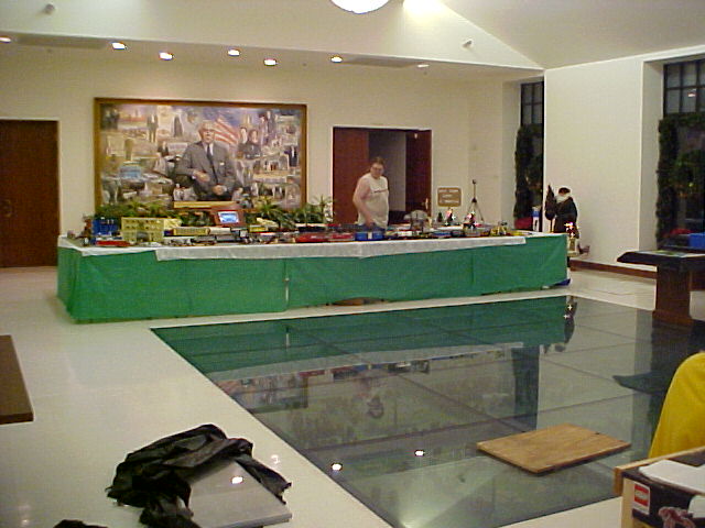 mvc-241f.jpg