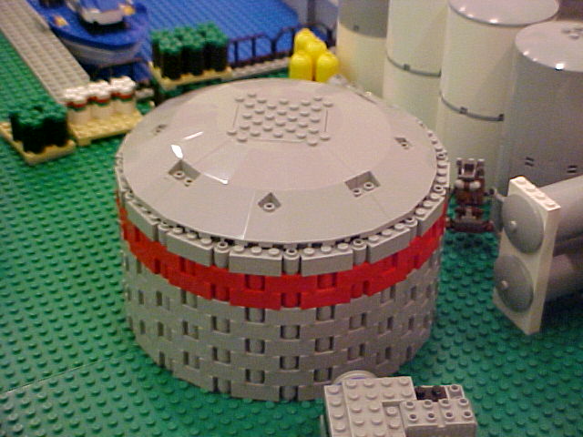 mvc-244f.jpg