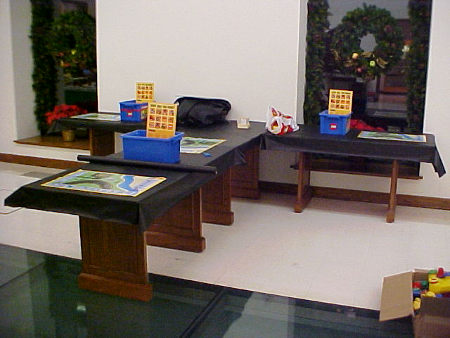 mvc-247f.jpg