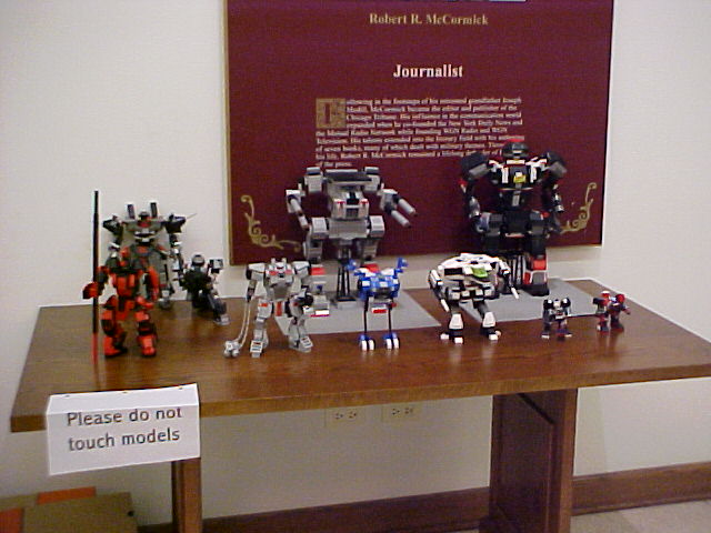 mvc-248f.jpg