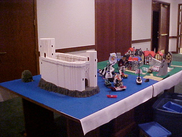 mvc-251f.jpg