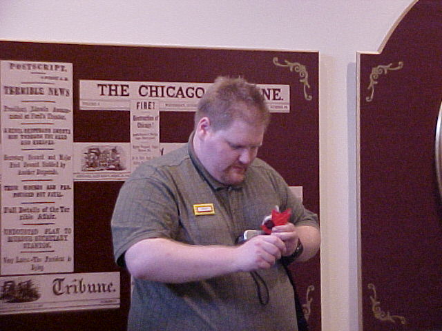 mvc-259f.jpg