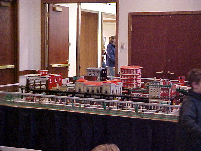 mvc-269f.jpg