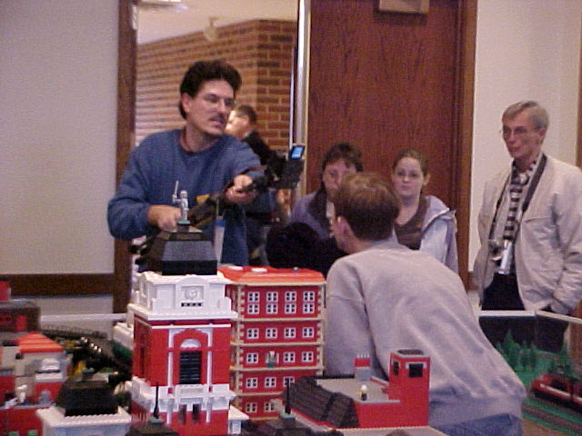 mvc-274f.jpg