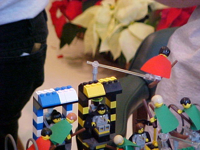 mvc-276f.jpg