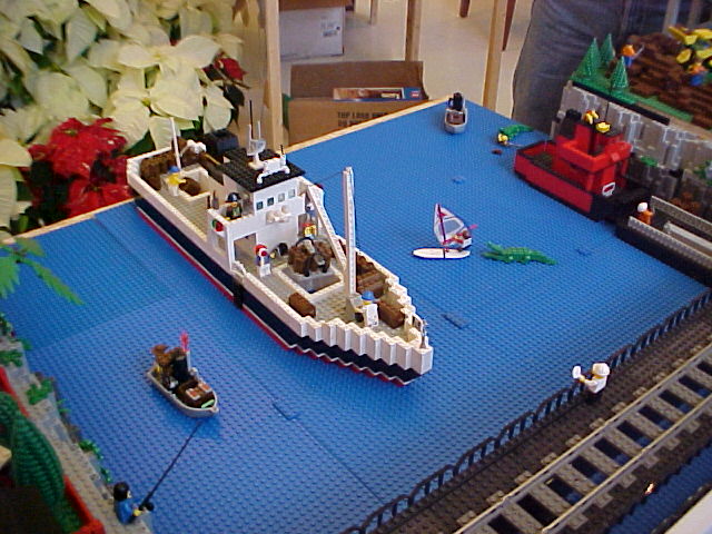 mvc-277f.jpg