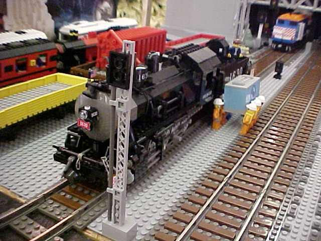 mvc-283f.jpg