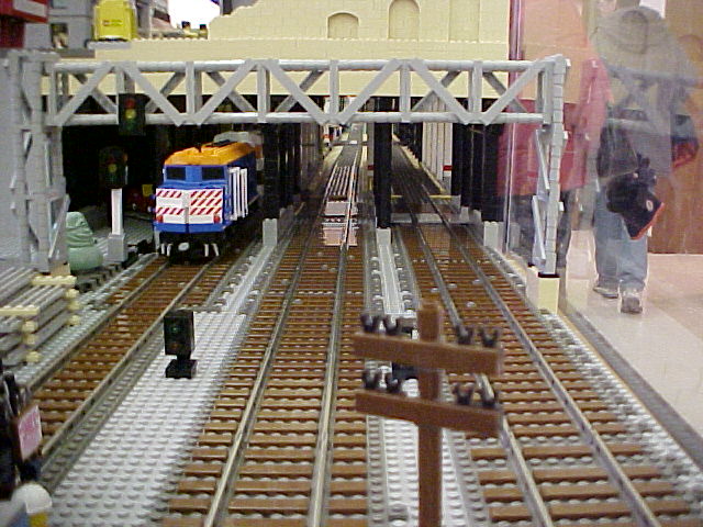 mvc-284f.jpg