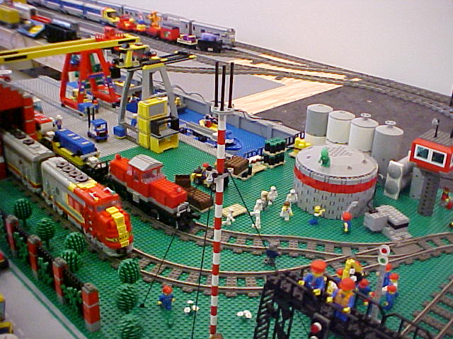 mvc-287f.jpg