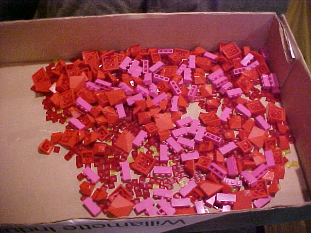 mvc-289f.jpg