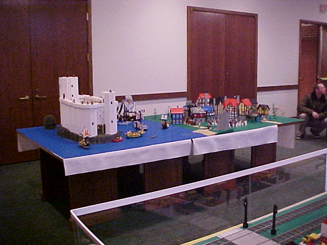 mvc-290f.jpg