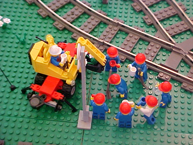 mvc-311f.jpg