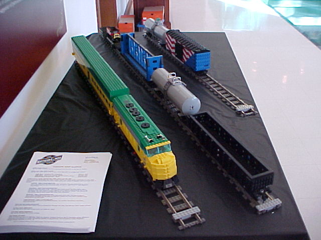 mvc-313f.jpg