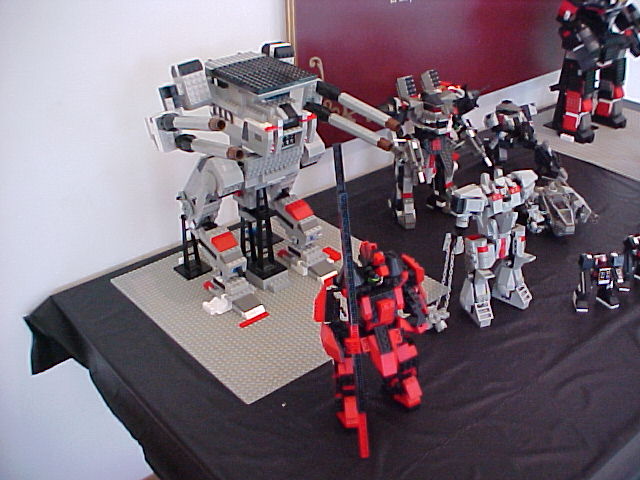 mvc-314f.jpg