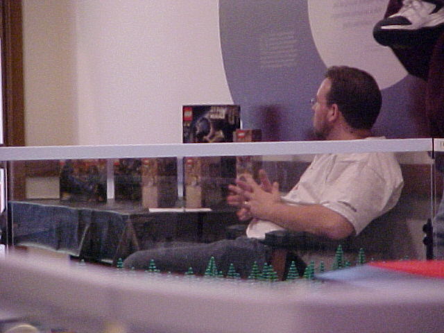 mvc-318f.jpg