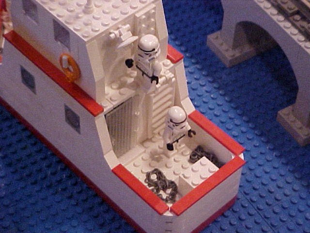 mvc-322f.jpg