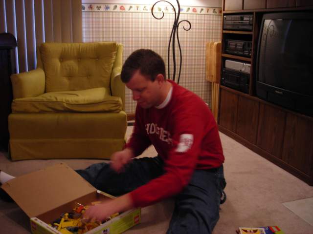 dscn0953.jpg