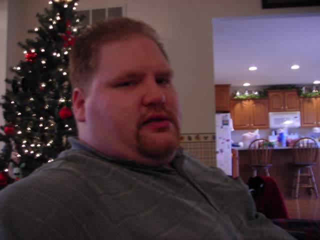 dscn0955.jpg