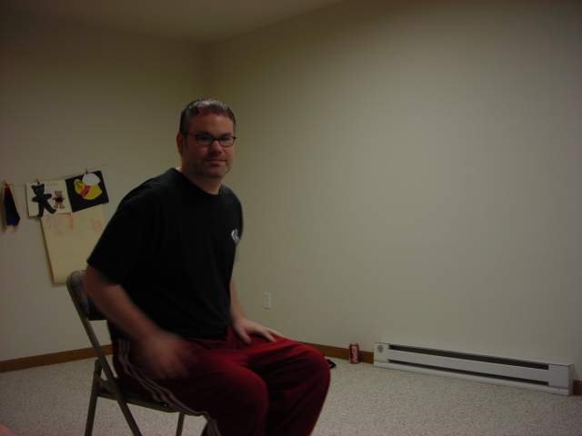 dscn0956.jpg