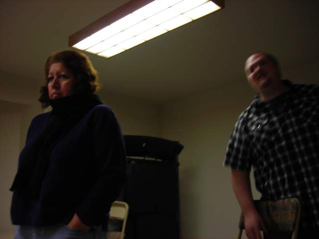 dscn0958.jpg