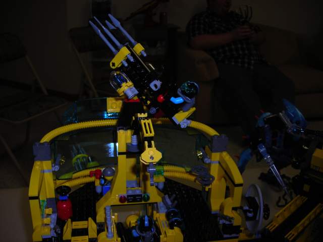dscn0961.jpg