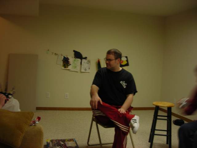 dscn0966.jpg