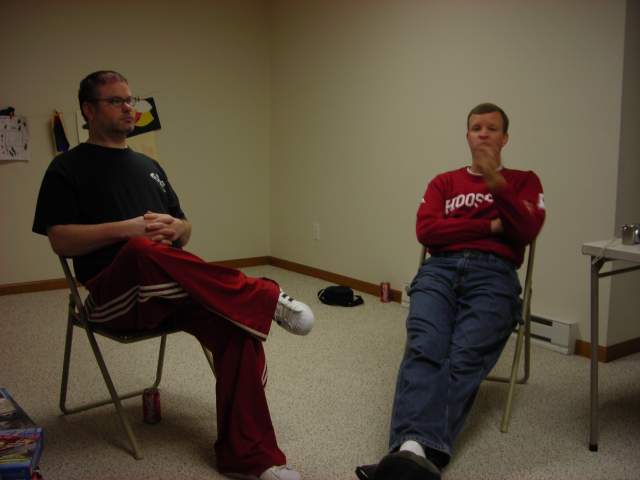 dscn0967.jpg