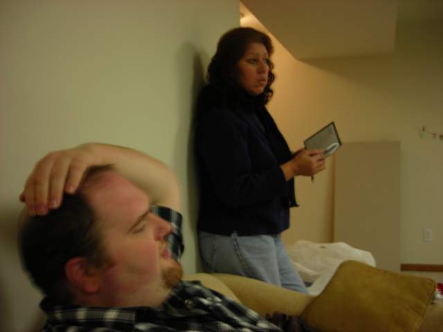 dscn0968.jpg
