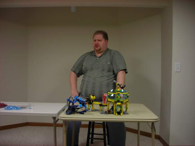 dscn0970.jpg