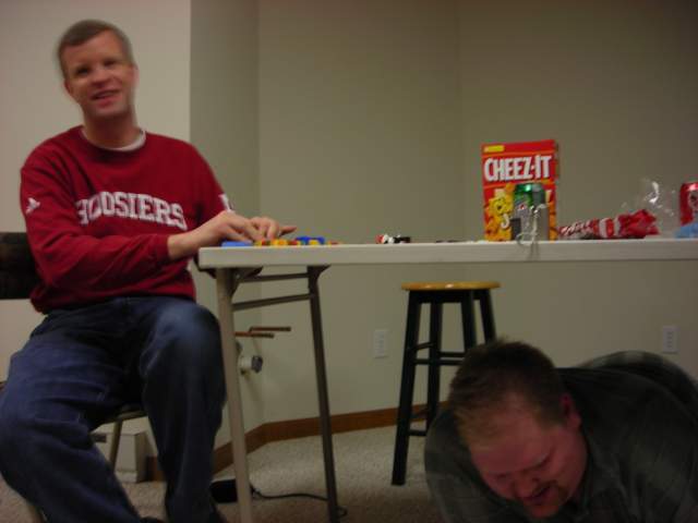 dscn0977.jpg