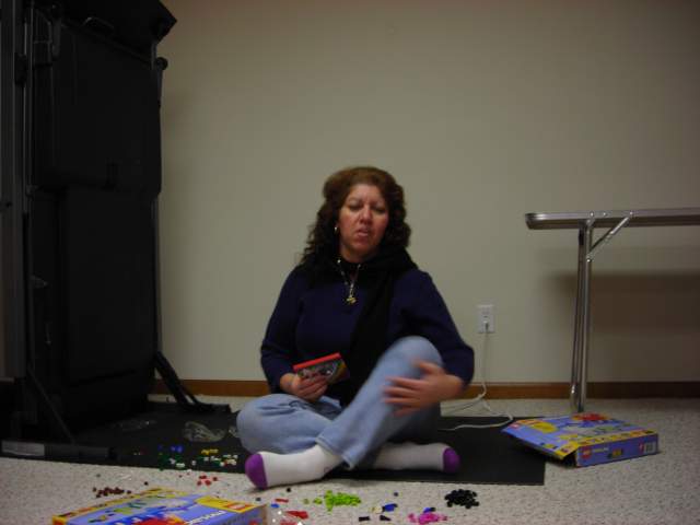 dscn0980.jpg