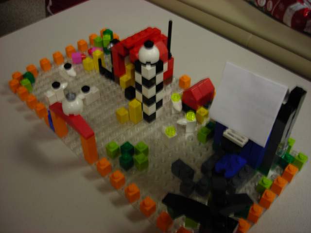 dscn0984.jpg
