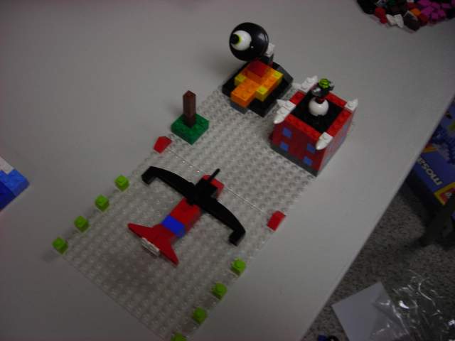 dscn0986.jpg
